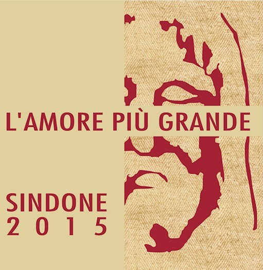 Ostensione Sindone 2015
