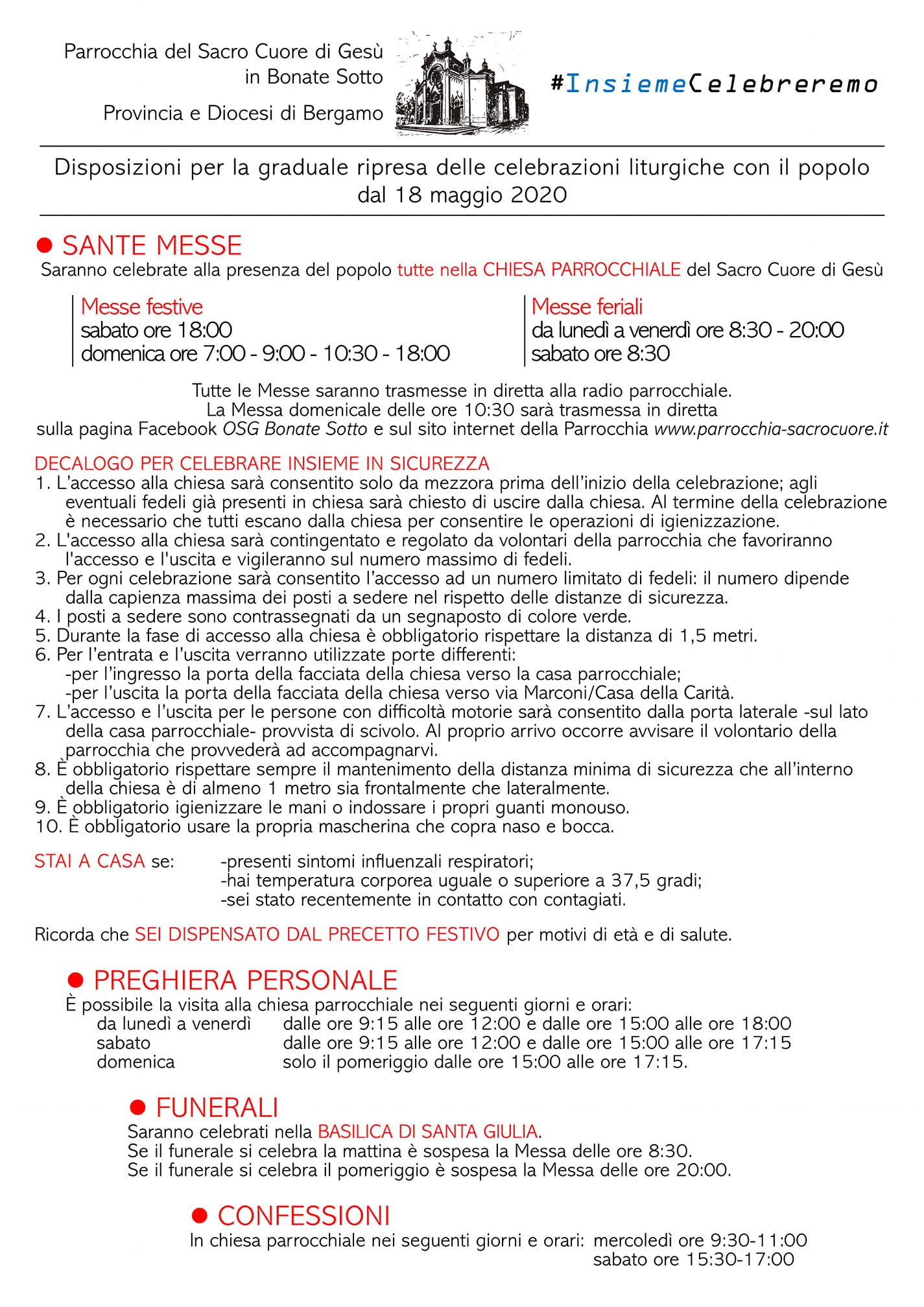 insiemecelebreremo
